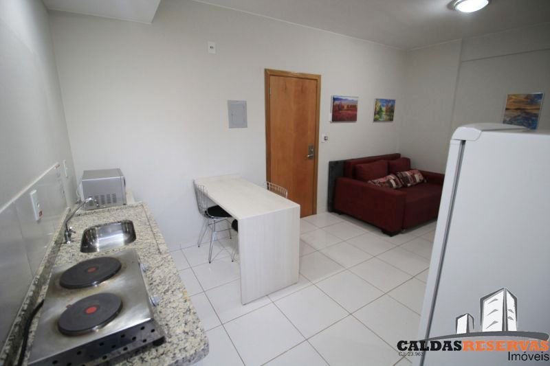 Foto /fotos/cr/imoveis/091-B0407/fotos/091-B0407 (9) - GOLDEN DOLPHIN SUPREME.JPG